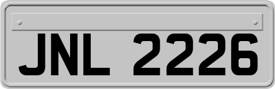 JNL2226