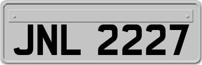 JNL2227