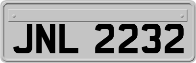 JNL2232