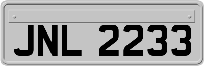 JNL2233