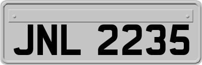 JNL2235