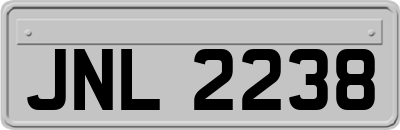 JNL2238