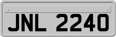 JNL2240