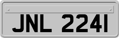 JNL2241