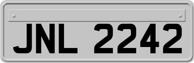 JNL2242