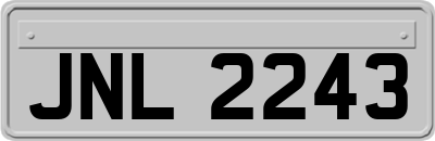 JNL2243