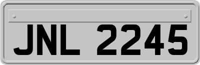 JNL2245