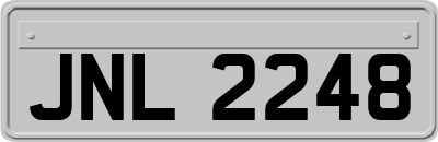 JNL2248