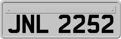 JNL2252