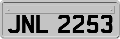 JNL2253
