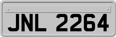 JNL2264