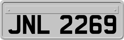 JNL2269