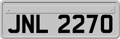 JNL2270