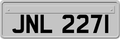 JNL2271
