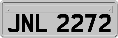JNL2272