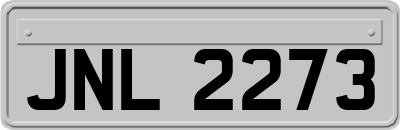 JNL2273
