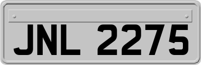 JNL2275