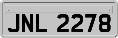 JNL2278