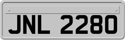JNL2280