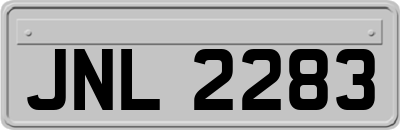 JNL2283