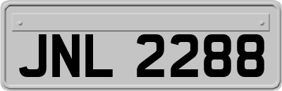JNL2288