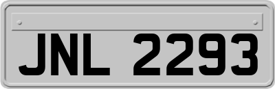 JNL2293