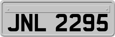 JNL2295