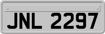JNL2297