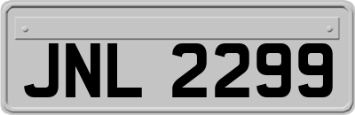 JNL2299