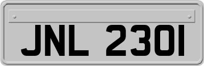 JNL2301