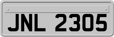 JNL2305