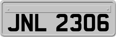 JNL2306