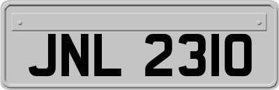 JNL2310