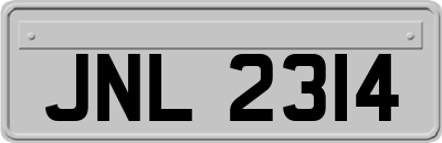 JNL2314