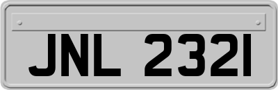 JNL2321