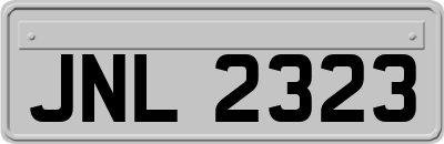 JNL2323