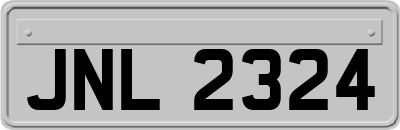 JNL2324