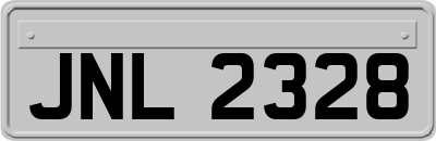 JNL2328