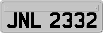 JNL2332