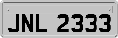 JNL2333