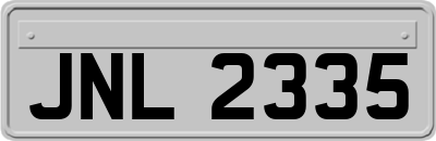 JNL2335