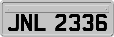 JNL2336