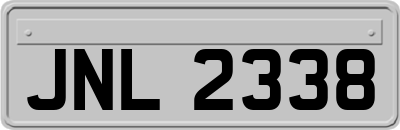 JNL2338