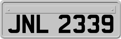 JNL2339