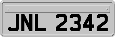 JNL2342