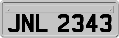 JNL2343