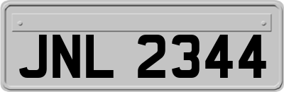 JNL2344