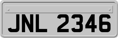 JNL2346