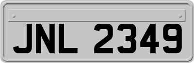 JNL2349