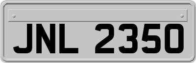 JNL2350
